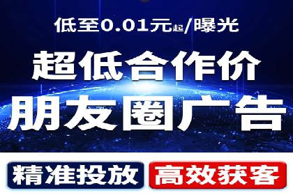 不同平台的信息流广告投放策略及成功案例对比